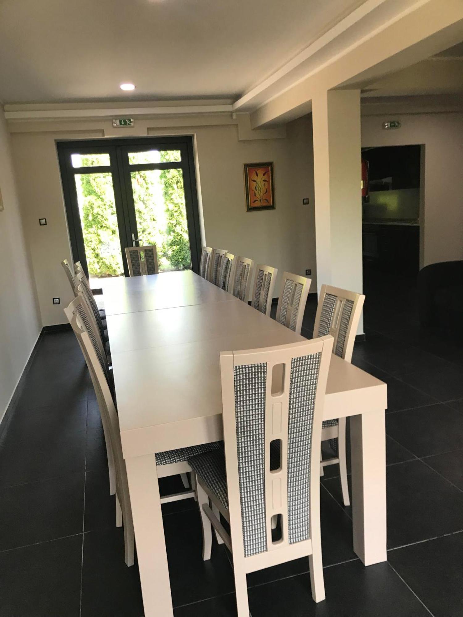 4 Haloszobas Pihenj Meg Vendeghaz Nyiregyhaza Bagian luar foto