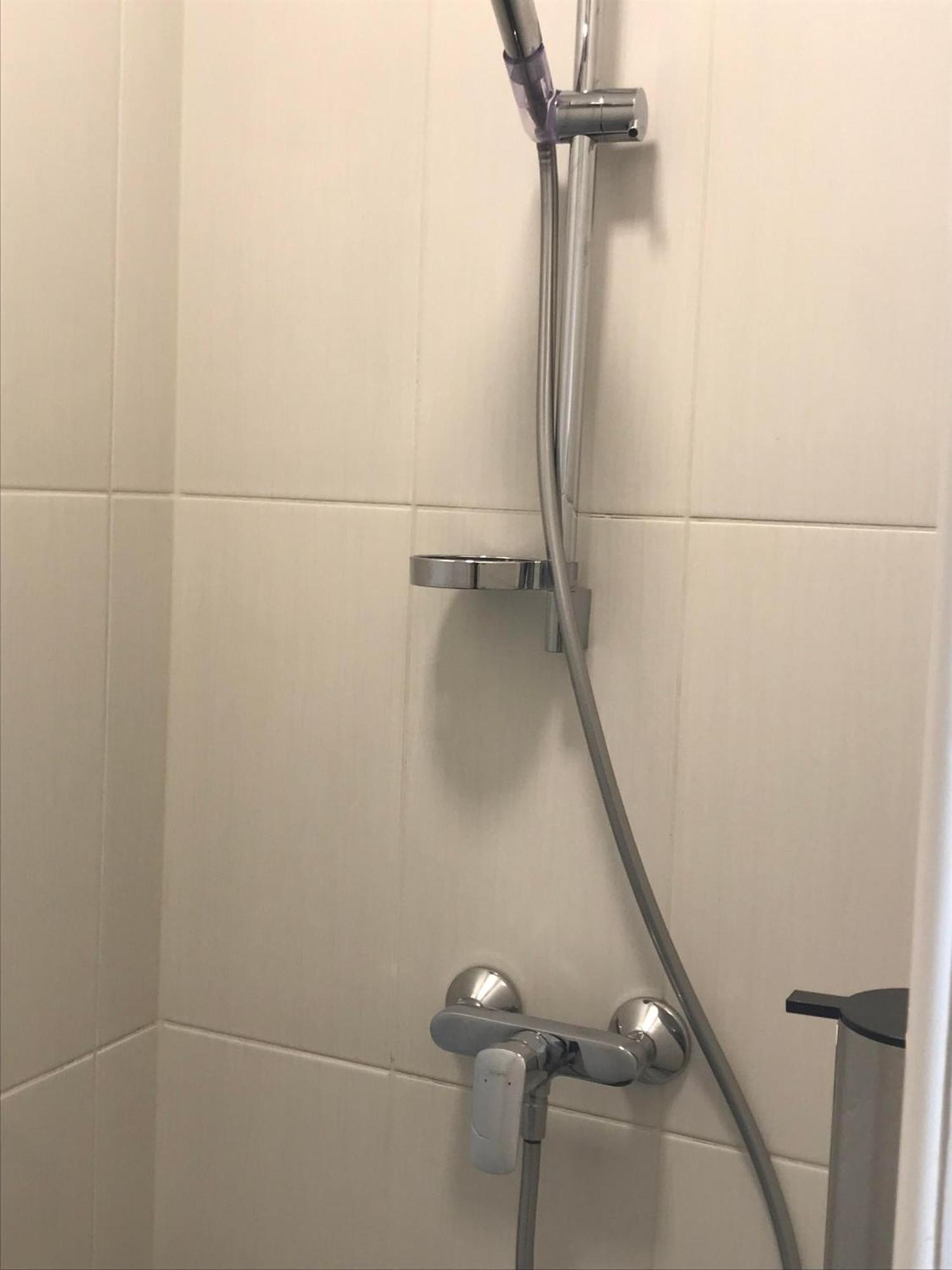 4 Haloszobas Pihenj Meg Vendeghaz Nyiregyhaza Bagian luar foto