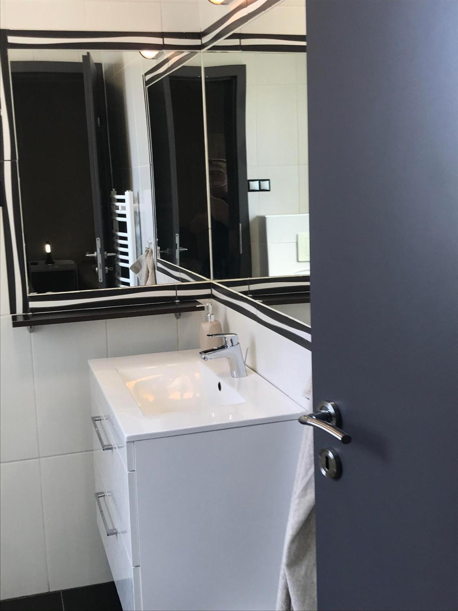 4 Haloszobas Pihenj Meg Vendeghaz Nyiregyhaza Bagian luar foto