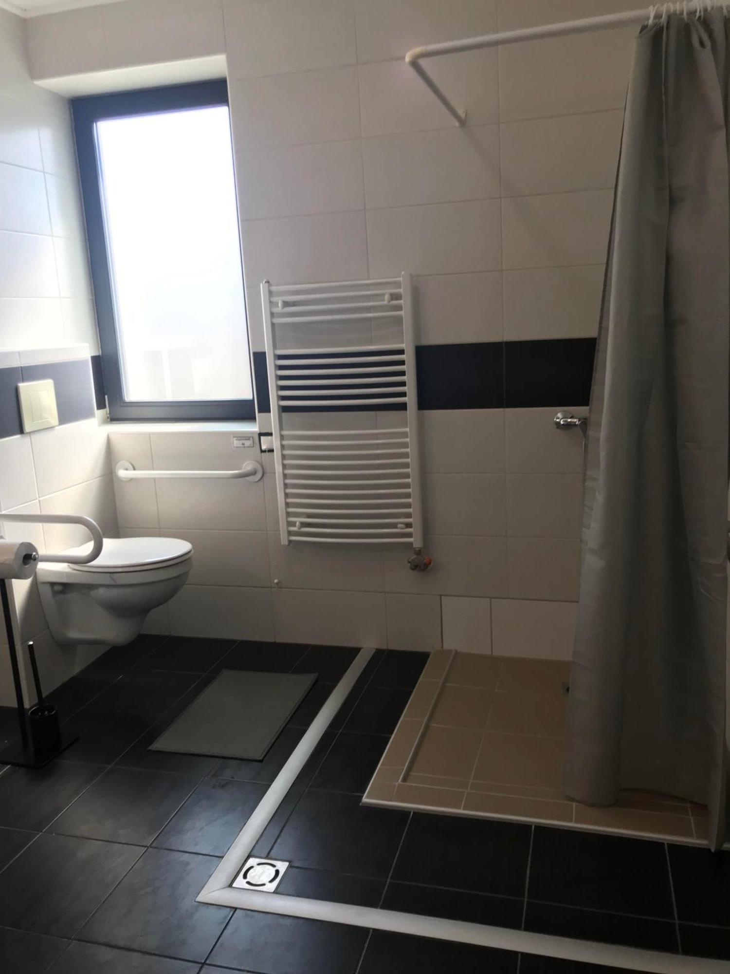 4 Haloszobas Pihenj Meg Vendeghaz Nyiregyhaza Bagian luar foto