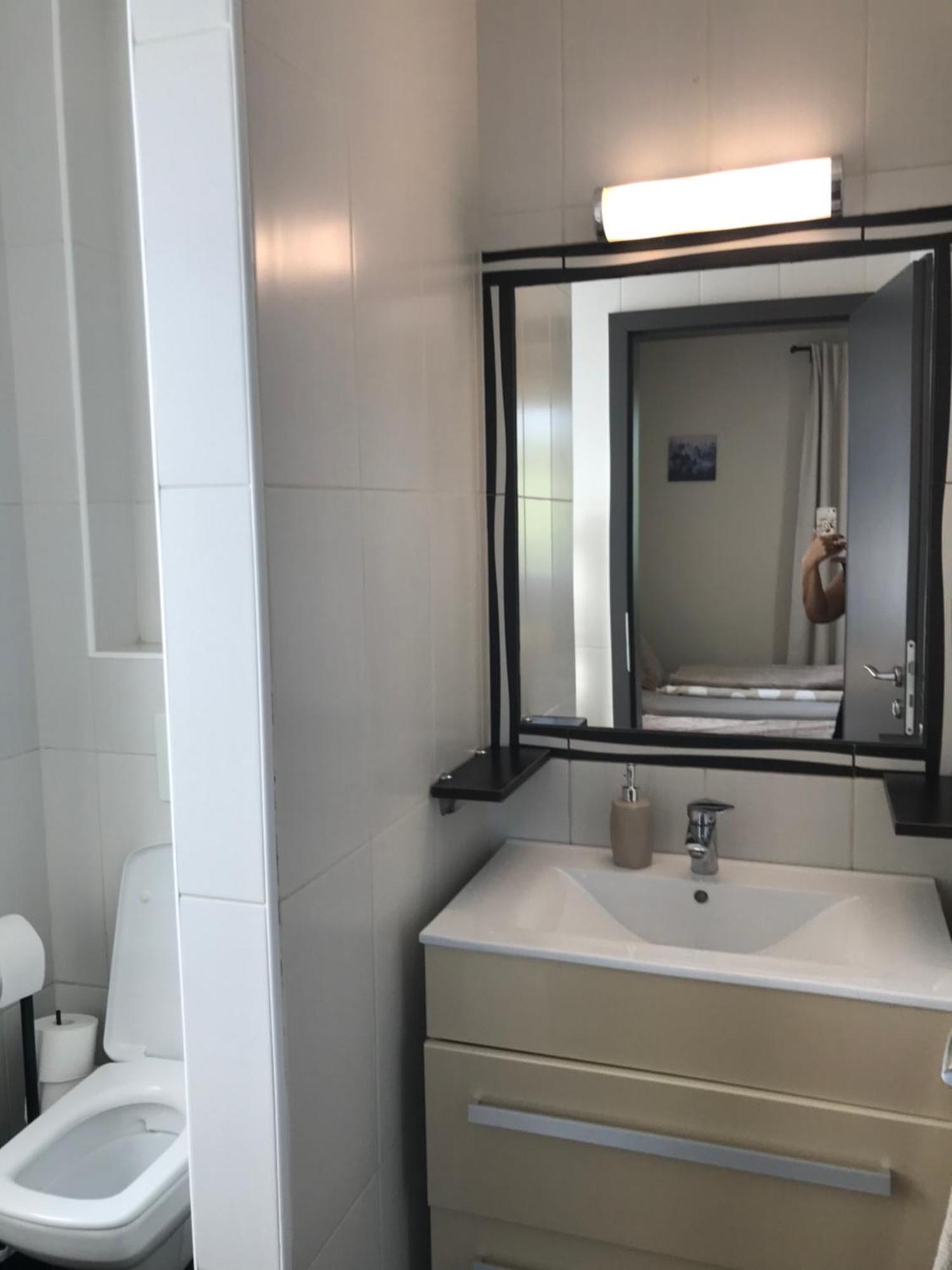 4 Haloszobas Pihenj Meg Vendeghaz Nyiregyhaza Bagian luar foto